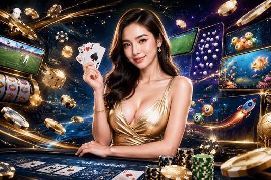7thb