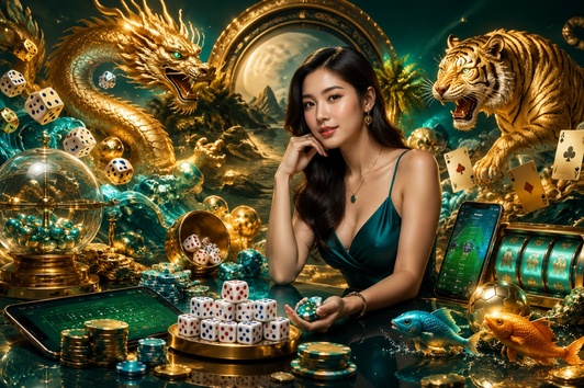 7thb