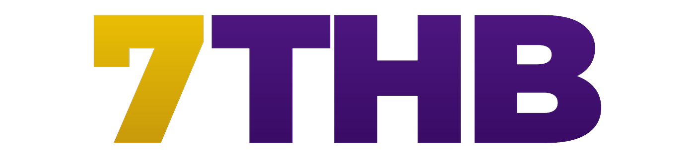 7thb